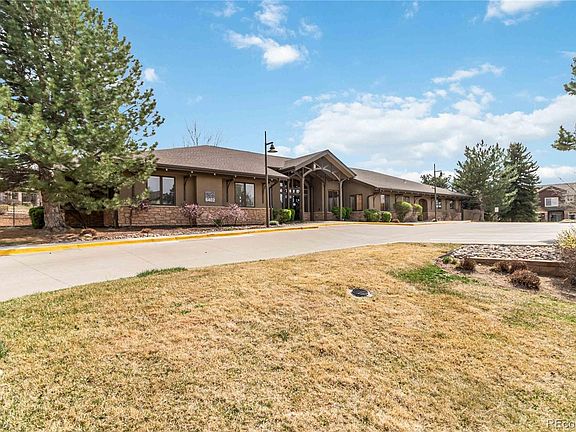 3rd image of 6404 Silver Mesa Drive #E