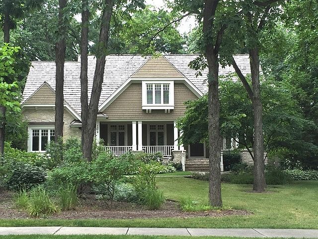 1st image of 1079 Jensen Dr