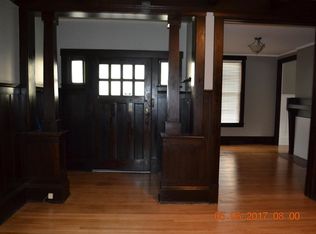 256 Clay St #HOUSE, Clarksburg, WV 26301