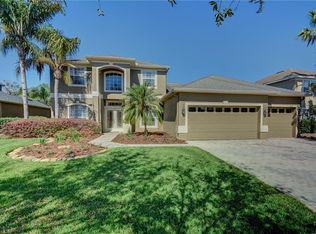 1524 Cranston St, Winter Springs, FL 32708