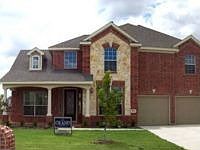 1st image of 4927 Soaring Eagle Ct