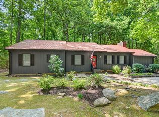 513 Heather Ct, Asheboro, NC 27203