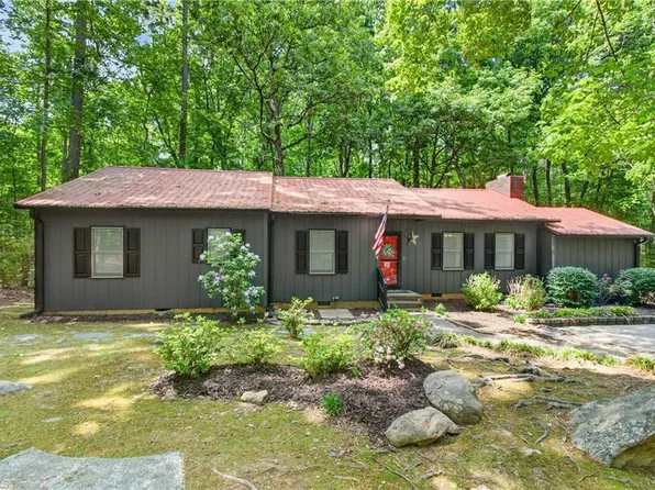 513 Heather Ct, Asheboro, NC 27203