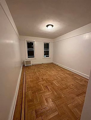 5th image of 41-35 63rd St #1