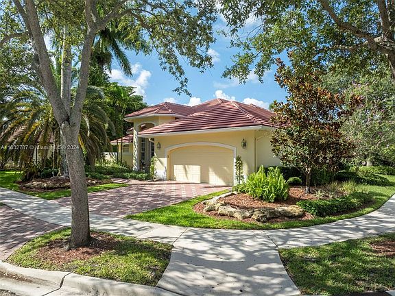 4th image of 1562 Island Way