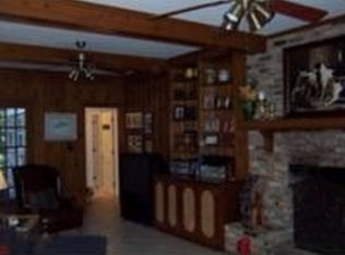 3860 Ochuse Dr, Pensacola, FL 32503