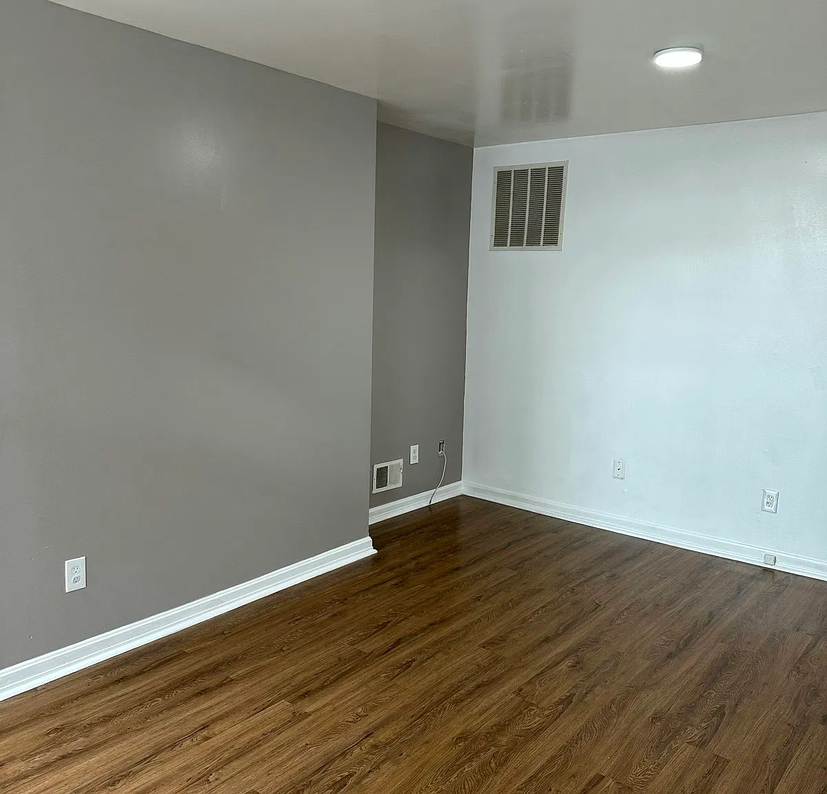 917 North Arlington Avenue, Unit 1 — Photo 3