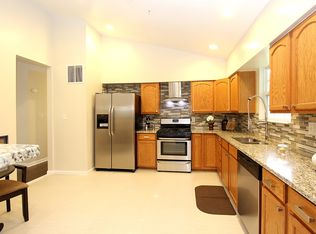 9104 Tandom Dr, Fort Washington, MD 20744