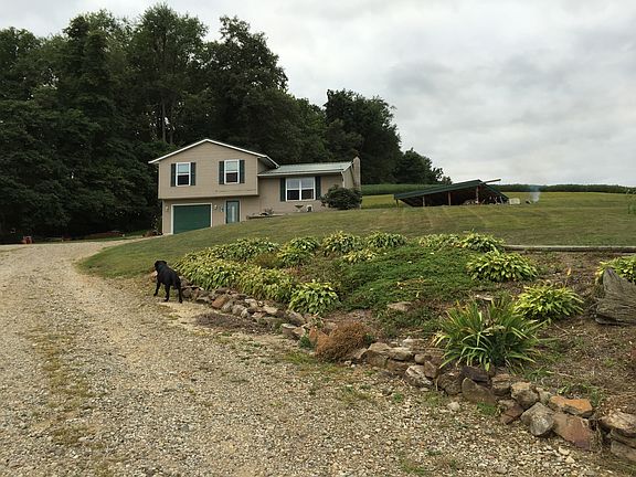 2nd image of 3398 County Road 959