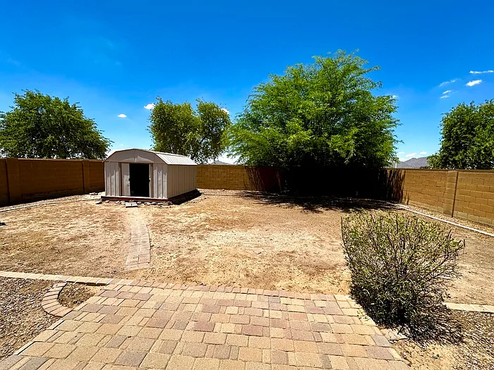 2208 S 48th St — Photo 34