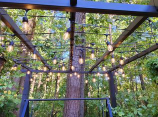 5586 Hamstead Crsg, Raleigh, NC 27612