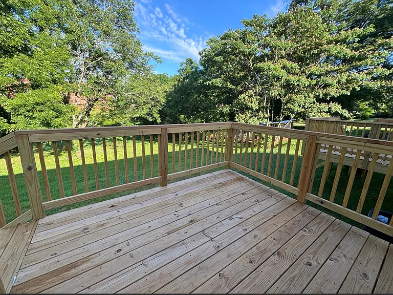 432 N Caldwell Ave — Photo 7