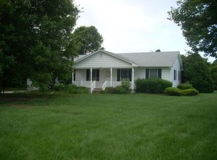 12808 Pintail Dr, West Ocean City, MD 21842