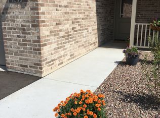 1238 Pond View Cir, De Pere, WI 54115