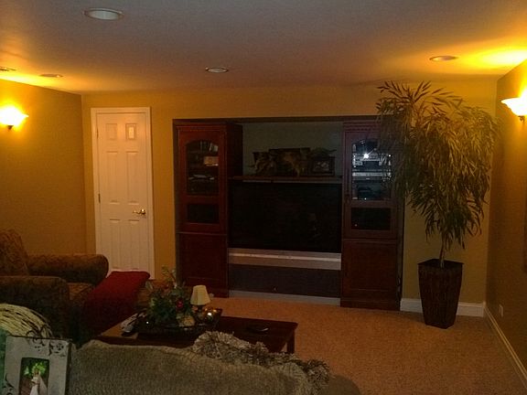 3rd image of 4N355 Fox Mill Blvd