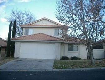 2nd image of 12371 Bridgewood Ln
