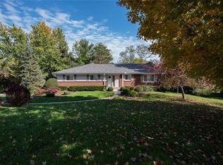 2435 Huntington Dr, Pittsburgh, PA