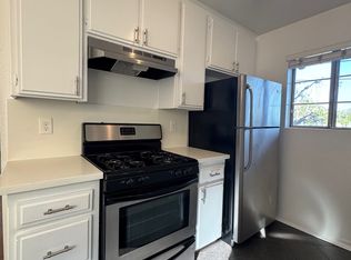 5439 Whitsett Ave #2, Valley Village, CA 91607