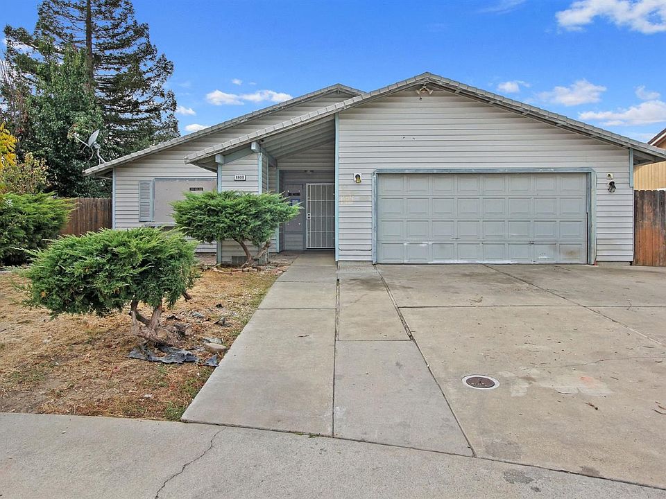 1st image of 8608 Mellowoods Way