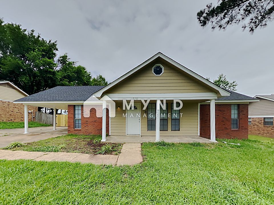 1st image of 3700 Bryn Mawr Dr