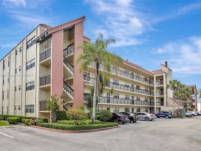 1832 Hammock Blvd #309, Pompano Beach, FL, 33063