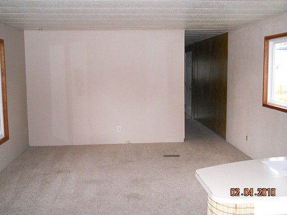 5th image of 21514 131st St E