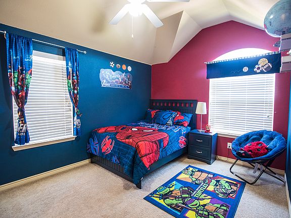 Bedroom4