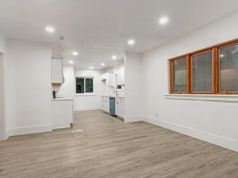 2664 Brinker Ave — Photo 11