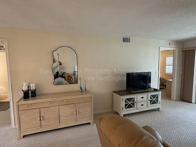 6700 Dennis Cir #A-103 — Photo 11