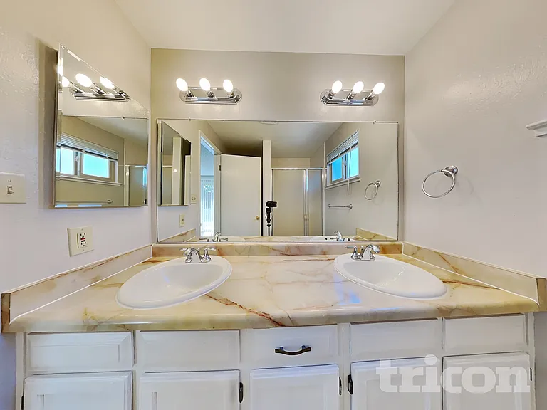 3420 Alpland Ln — Photo 11