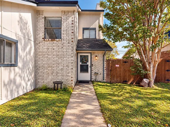 2608 Isbella Dr, Grand Prairie, TX 75052