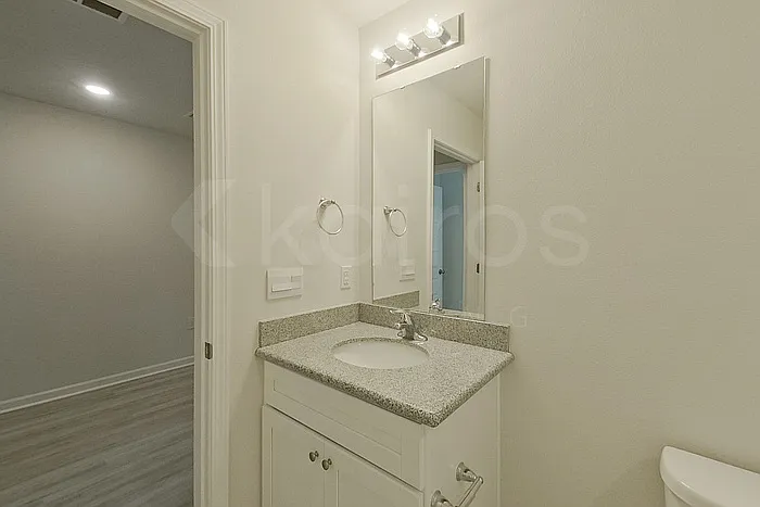 409 Monarch Ln — Photo 12