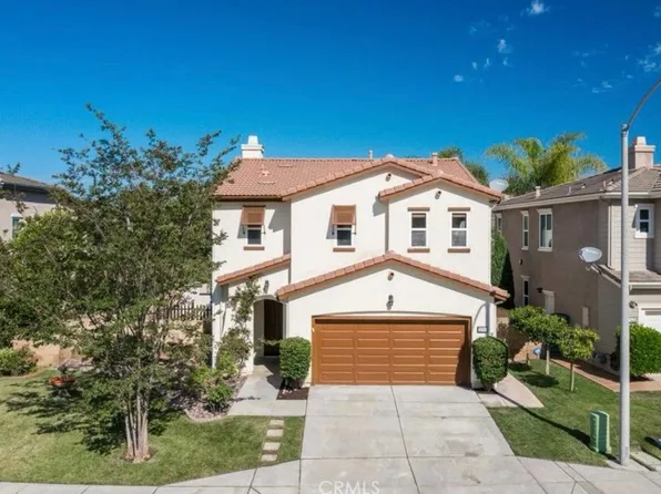 3703 Lake Shore Rd, Fallbrook, CA 92028