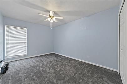 2nd image of 4011 Owen Ln #1B-689719
