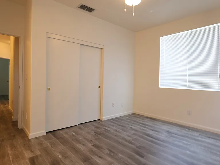 9319 Bennoel Way — Photo 14