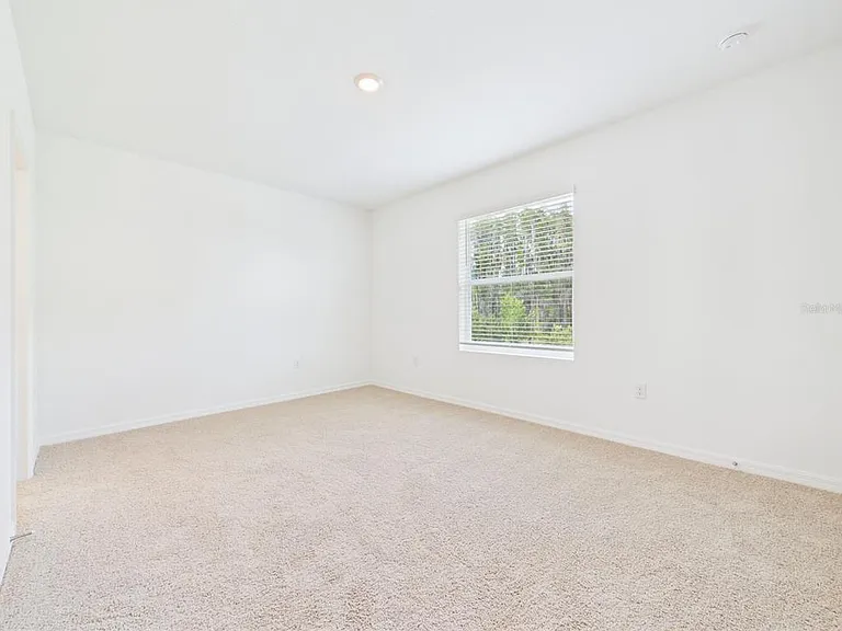 32519 Welling Blade Loop — Photo 9