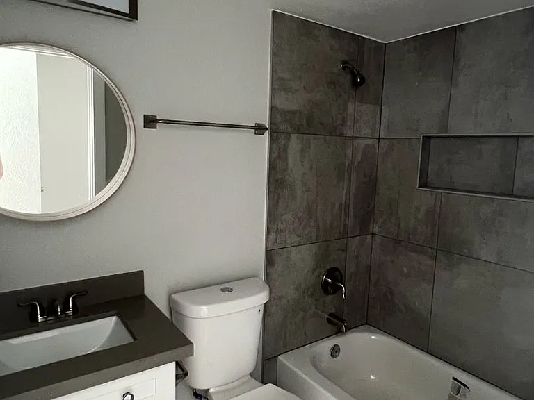 12730 W Amy Dr #2 — Photo 7
