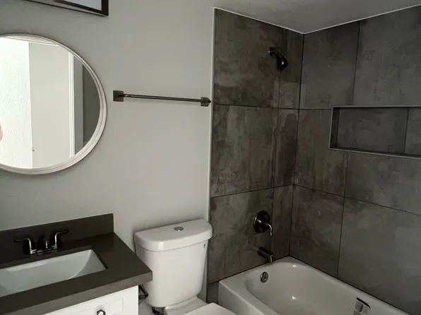12717 W Amy Dr #4, Surprise, AZ 85378
