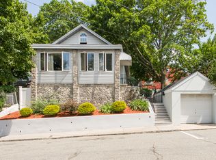 7806 Grand Ave, North Bergen, NJ 07047
