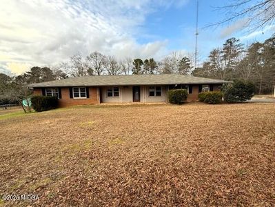 207 Walnut Ridge Dr, Macon, GA, 31211