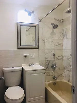 Rented by Eva M. Daniels Realty | media 23