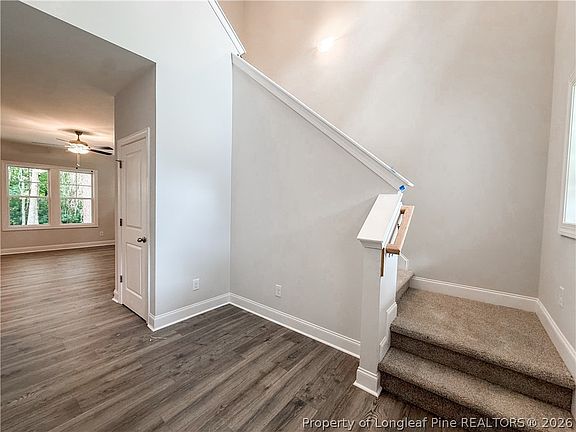 3rd image of 5401 Tall Timbers Dr Lot 95