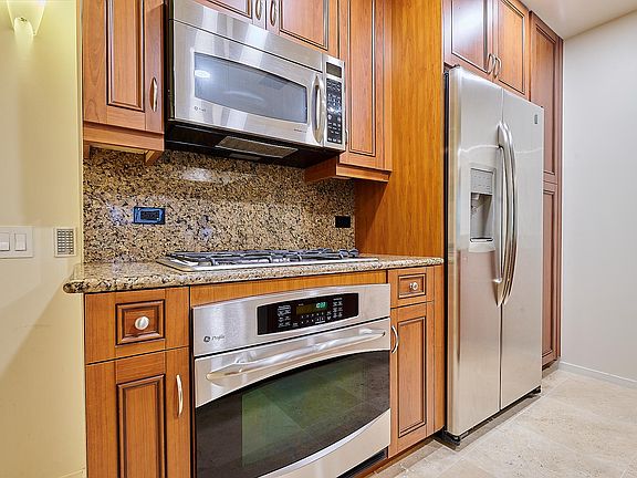 Gas Stove to highlight culinary skills!