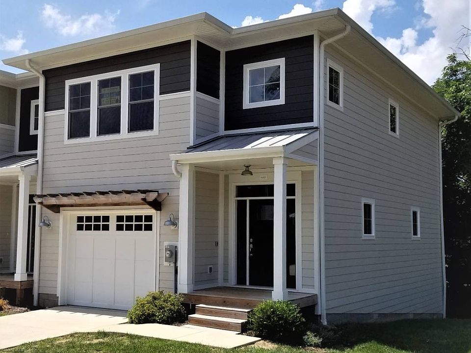 1st image of 4351 N Cypress Ln