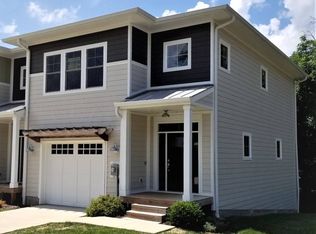 4351 N Cypress Ln, Bloomington, IN 47404
