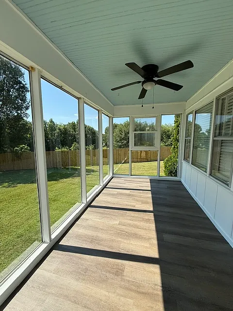 2 bed, 1075 sqft, $1,500 — Photo 3