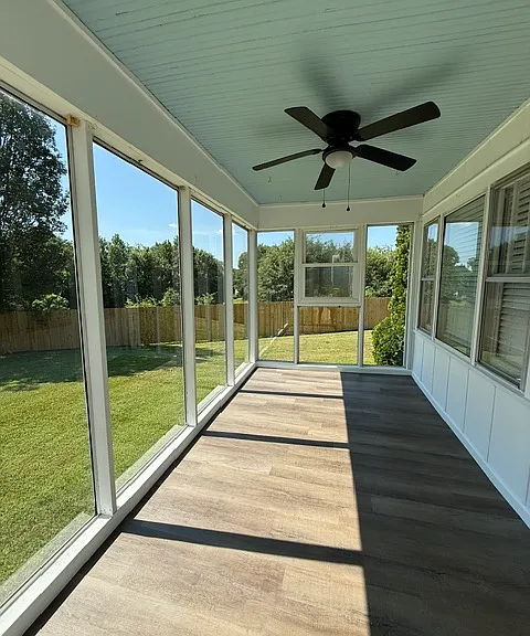 240 Tollison Rd — Photo 3