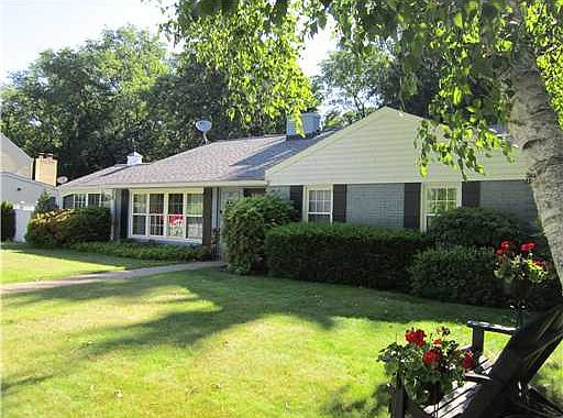2nd image of 37 E Crystal Dr