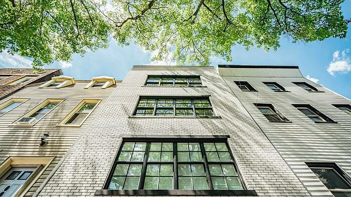 Rented by Nooklyn NYC LLC | media 21