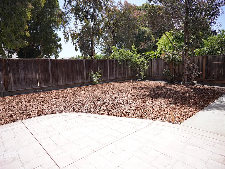 1510 Sierraville Ave — Photo 25